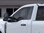 2024 Ford F-250 Regular Cab SRW 4x2, Pickup for sale #RED10409 - photo 20