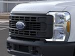 2024 Ford F-250 Regular Cab SRW 4x2, Pickup for sale #RED10409 - photo 39