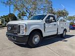 2024 Ford F-250 Regular Cab 4x2, Service Truck for sale #RED10746 - photo 13