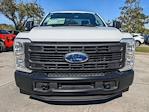 2024 Ford F-250 Regular Cab 4x2, Service Truck for sale #RED10746 - photo 14