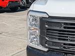 2024 Ford F-250 Regular Cab 4x2, Service Truck for sale #RED10746 - photo 15