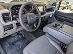 2024 Ford F-250 Regular Cab 4x2, Service Truck for sale #RED10746 - photo 23