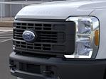 2024 Ford F-250 Regular Cab 4x2, Pickup for sale #RED10746 - photo 17