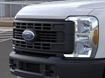 2024 Ford F-250 Regular Cab 4x2, Pickup for sale #RED10865 - photo 17