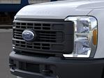 2024 Ford F-250 Regular Cab SRW 4x2, Pickup for sale #RED10907 - photo 17