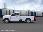 2024 Ford F-250 Regular Cab SRW 4x2, Pickup for sale #RED10907 - photo 4
