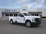 2024 Ford F-250 Regular Cab SRW 4x2, Pickup for sale #RED10907 - photo 29
