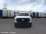2024 Ford F-250 Regular Cab SRW 4x2, Pickup for sale #RED10907 - photo 6
