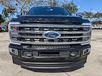 Used 2024 Ford F-350 Platinum Crew Cab 4WD, Pickup for sale #RED22581 - photo 12