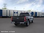 2024 Ford F-350 Crew Cab SRW 4x4, Pickup for sale #RED26006 - photo 30