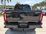 2024 Ford F-250 Crew Cab 4x4, Pickup for sale #RED30051 - photo 5