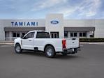 2024 Ford F-250 Regular Cab SRW 4x2, Cab Chassis for sale #RED36988 - photo 2