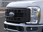 2024 Ford F-250 Regular Cab SRW 4x2, Cab Chassis for sale #RED36988 - photo 17