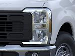 New 2024 Ford F-250 XL Regular Cab 4x2, Cab Chassis for sale #RED39772 - photo 18