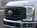 2024 Ford F-350 Regular Cab SRW 4x4, Pickup for sale #RED47007 - photo 17