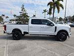 New 2024 Ford F-350 XLT Crew Cab 4WD, Pickup for sale #RED6826A - photo 4