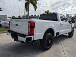 New 2024 Ford F-350 XLT Crew Cab 4WD, Pickup for sale #RED6826A - photo 2