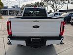 New 2024 Ford F-350 XLT Crew Cab 4WD, Pickup for sale #RED6826A - photo 7