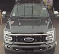 Used 2024 Ford F-450 Limited Crew Cab 4WD, Pickup for sale #RED96732 - photo 3