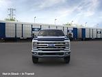 2024 Ford F-350 Crew Cab 4x4, Pickup for sale #REE14795 - photo 6