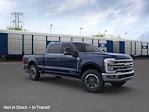 2024 Ford F-350 Crew Cab 4x4, Pickup for sale #REE14795 - photo 7