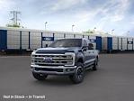 2024 Ford F-350 Crew Cab 4x4, Pickup for sale #REE14795 - photo 24