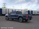 2024 Ford F-350 Crew Cab 4x4, Pickup for sale #REE14795 - photo 44