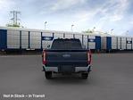 2024 Ford F-350 Crew Cab 4x4, Pickup for sale #REE14795 - photo 26