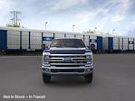 2024 Ford F-350 Crew Cab 4x4, Pickup for sale #REE14795 - photo 27