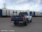 2024 Ford F-350 Crew Cab 4x4, Pickup for sale #REE14795 - photo 29