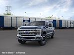 2024 Ford F-350 Crew Cab 4x4, Pickup for sale #REE14795 - photo 3