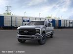 2024 Ford F-250 Crew Cab 4x4, Pickup for sale #REE24796 - photo 25