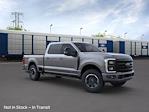 2024 Ford F-250 Crew Cab 4x4, Pickup for sale #REE24796 - photo 29