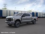 2024 Ford F-250 Crew Cab 4x4, Pickup for sale #REE24796 - photo 1