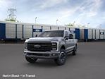 2024 Ford F-250 Crew Cab 4x4, Pickup for sale #REE24796 - photo 3