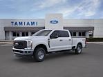 2024 Ford F-250 Crew Cab 4WD, Pickup for sale #REF22334 - photo 1