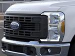 2024 Ford F-250 Crew Cab 4WD, Pickup for sale #REF22334 - photo 17