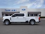 2024 Ford F-250 Crew Cab 4WD, Pickup for sale #REF22334 - photo 3