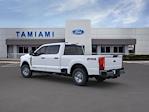 2024 Ford F-250 Crew Cab 4WD, Pickup for sale #REF22334 - photo 4