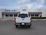 2024 Ford F-250 Crew Cab 4WD, Pickup for sale #REF22334 - photo 5