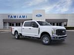 2024 Ford F-250 Crew Cab 4WD, Pickup for sale #REF22334 - photo 7