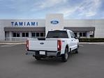 2024 Ford F-250 Crew Cab 4WD, Pickup for sale #REF22334 - photo 8