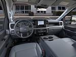 2024 Ford F-250 Crew Cab 4WD, Pickup for sale #REF22334 - photo 9