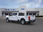 2024 Ford F-250 Crew Cab 4WD, Pickup for sale #REF22537 - photo 4