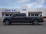 New 2024 Ford F-350 XL Crew Cab 4WD, Pickup for sale #REF28010 - photo 3