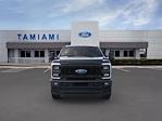 New 2024 Ford F-350 XL Crew Cab 4WD, Pickup for sale #REF28010 - photo 6