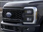 New 2024 Ford F-350 XL Crew Cab 4WD, Pickup for sale #REF28010 - photo 17