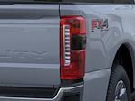 New 2024 Ford F-350 Lariat Crew Cab 4WD, Pickup for sale #REF74932 - photo 21