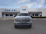 New 2024 Ford F-350 Lariat Crew Cab 4WD, Pickup for sale #REF74932 - photo 6