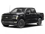 2024 Ford F-150 SuperCrew Cab 4x4, Pickup for sale #RFA12904 - photo 7